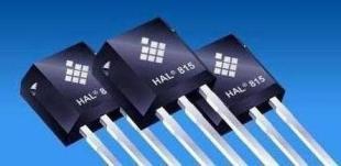 供應HAL815霍爾傳感器 價格、廠家及產(chǎn)品信息