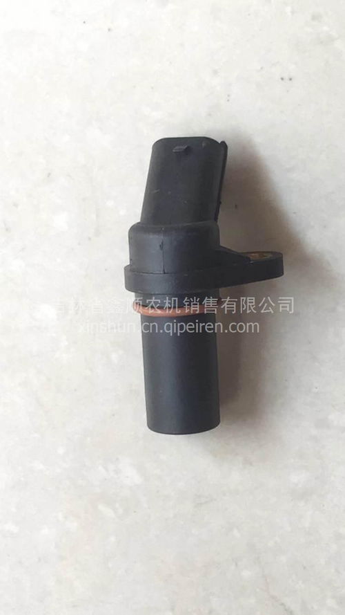 萊動國四發(fā)動機轉(zhuǎn)速傳感器與速度傳感器 價格、圖片及配件廠家詳解